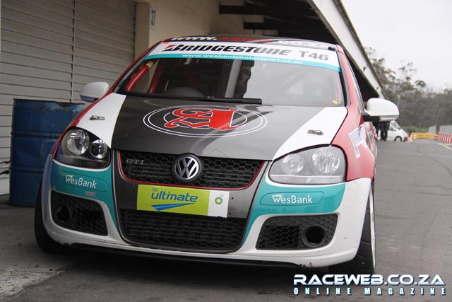 wesbank_superseries09_033