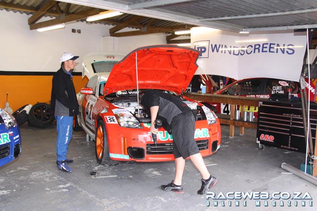 wesbank_superseries09_034