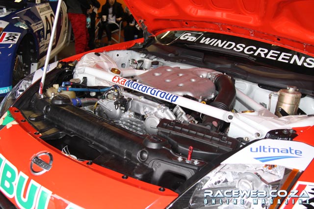 wesbank_superseries09_035