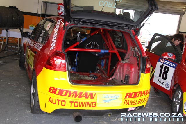 wesbank_superseries09_037