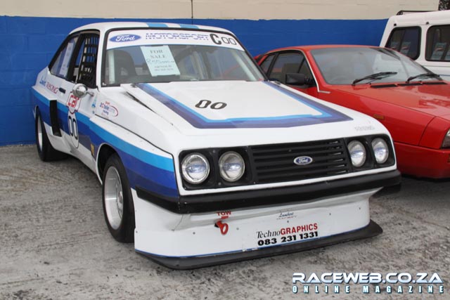 wesbank_superseries09_038