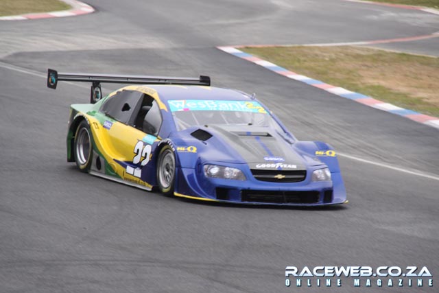 wesbank_superseries09_039