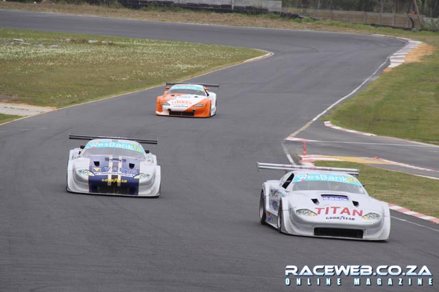 wesbank_superseries09_040