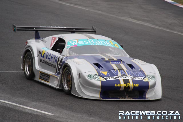 wesbank_superseries09_041