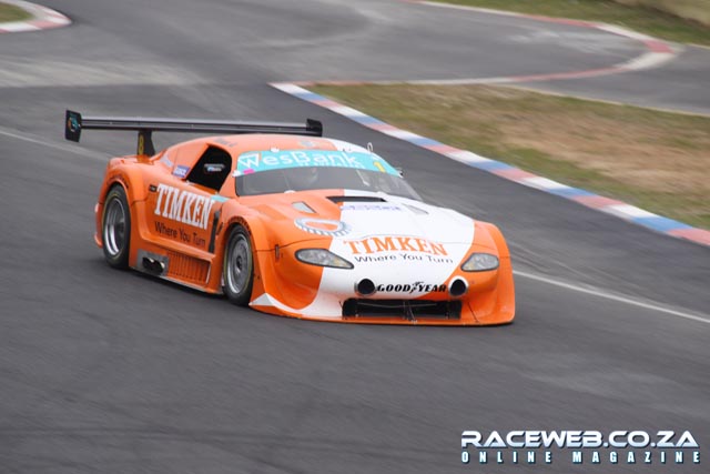 wesbank_superseries09_042