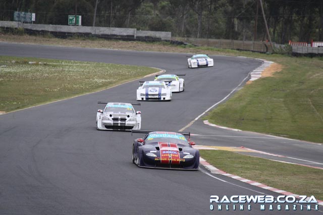 wesbank_superseries09_043