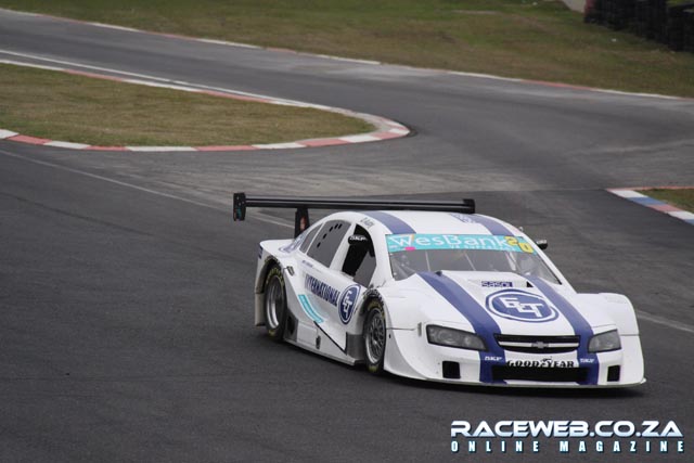 wesbank_superseries09_044