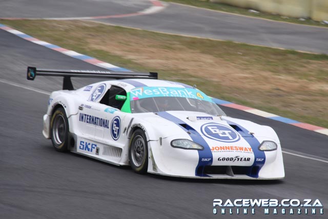 wesbank_superseries09_045