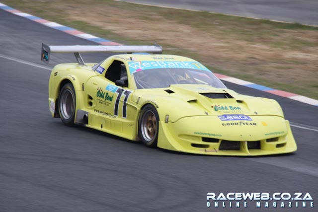 wesbank_superseries09_046