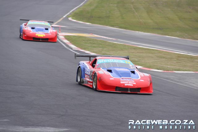 wesbank_superseries09_047