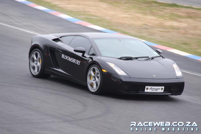 wesbank_superseries09_048