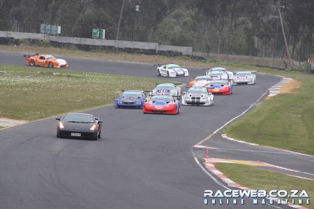 wesbank_superseries09_049