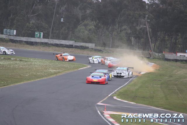 wesbank_superseries09_050