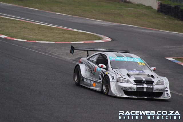 wesbank_superseries09_051