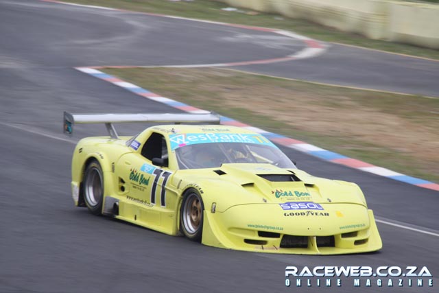 wesbank_superseries09_053