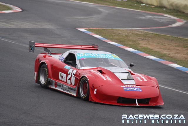 wesbank_superseries09_054