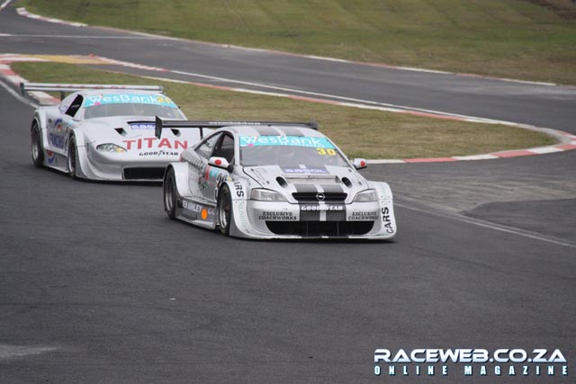 wesbank_superseries09_055