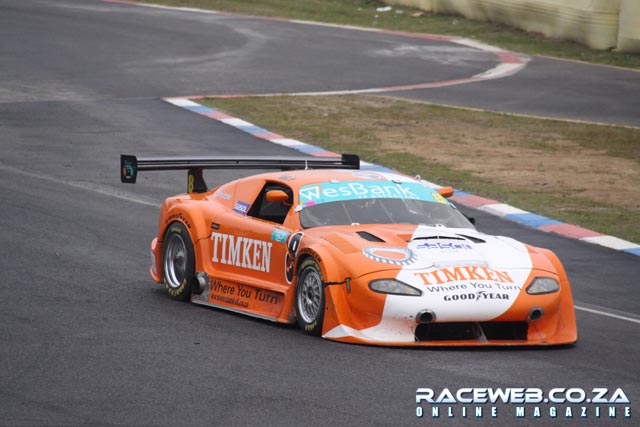 wesbank_superseries09_056