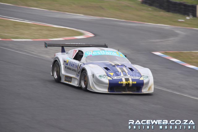 wesbank_superseries09_057