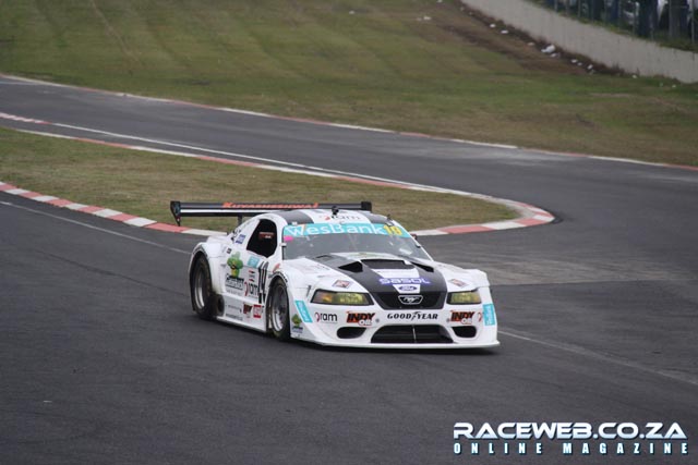 wesbank_superseries09_058