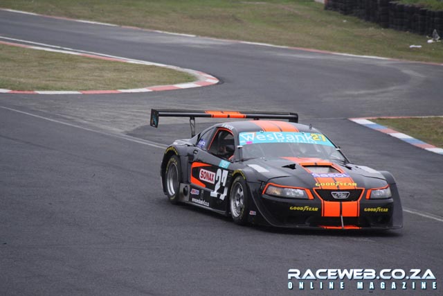 wesbank_superseries09_059