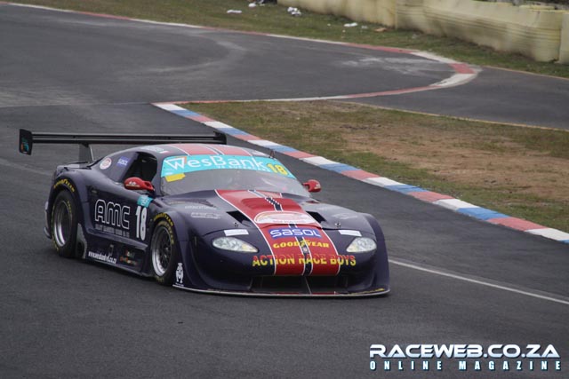 wesbank_superseries09_060