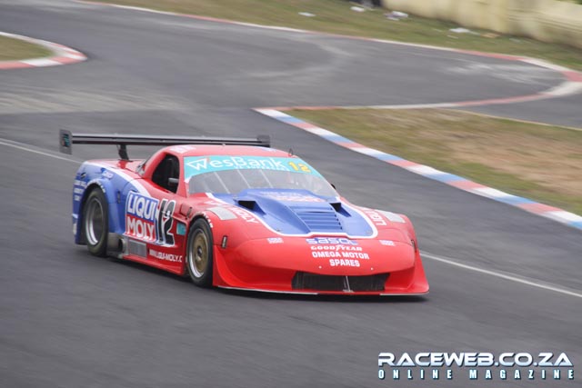 wesbank_superseries09_061