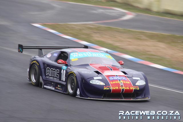 wesbank_superseries09_062