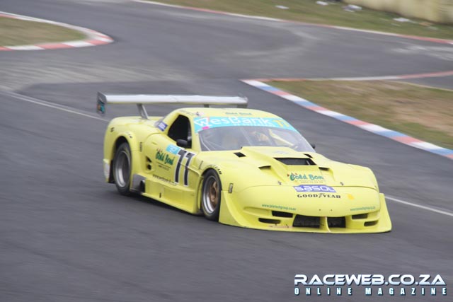 wesbank_superseries09_063