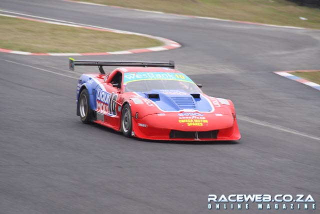 wesbank_superseries09_064