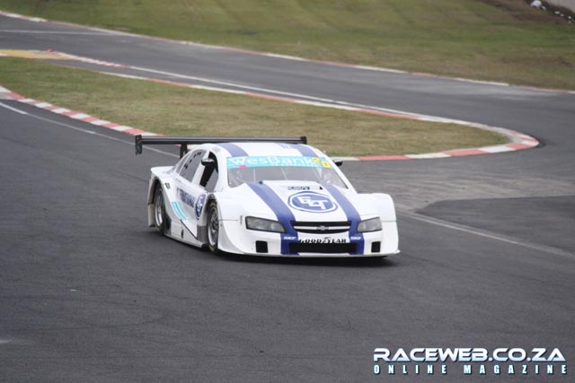 wesbank_superseries09_065