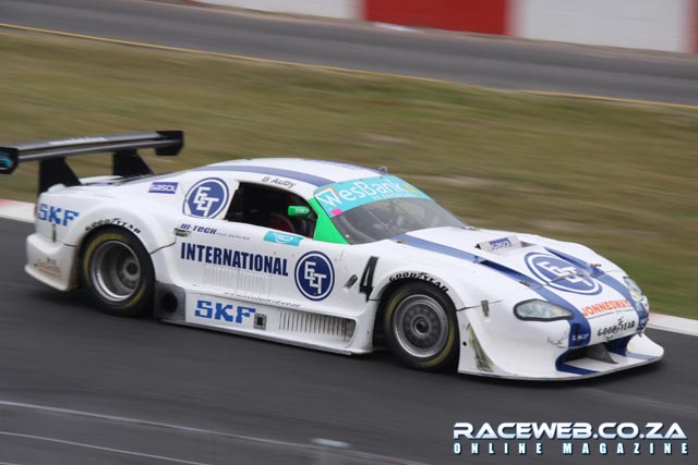 wesbank_superseries09_067