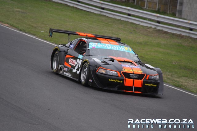 wesbank_superseries09_068