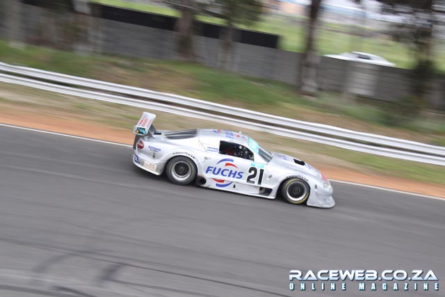 wesbank_superseries09_069