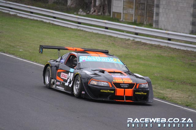 wesbank_superseries09_070