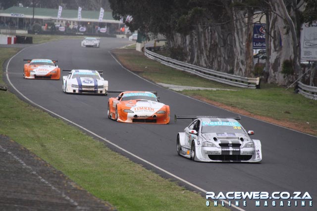 wesbank_superseries09_071