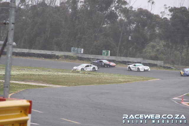 wesbank_superseries09_072