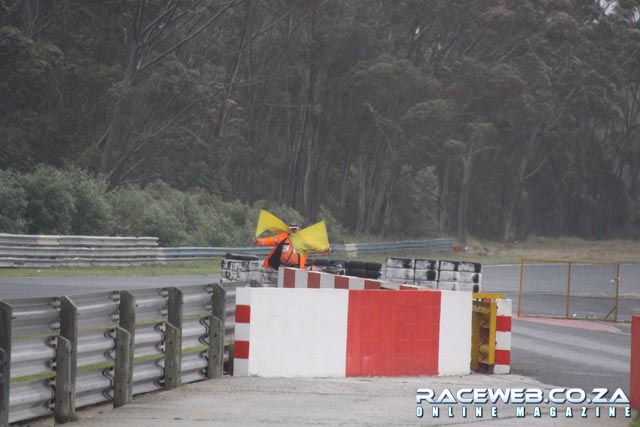 wesbank_superseries09_073