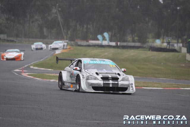 wesbank_superseries09_074