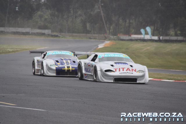 wesbank_superseries09_075