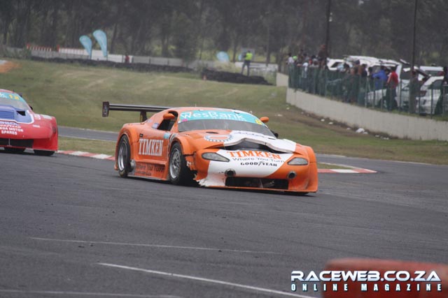 wesbank_superseries09_076