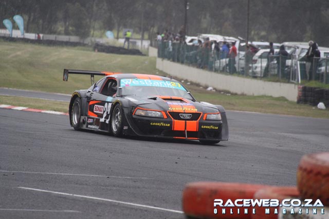 wesbank_superseries09_077