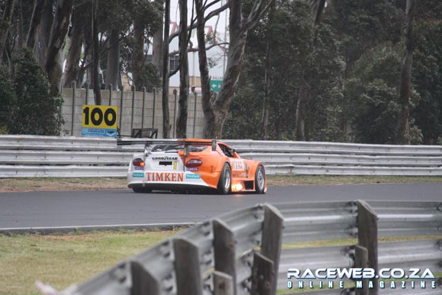 wesbank_superseries09_078