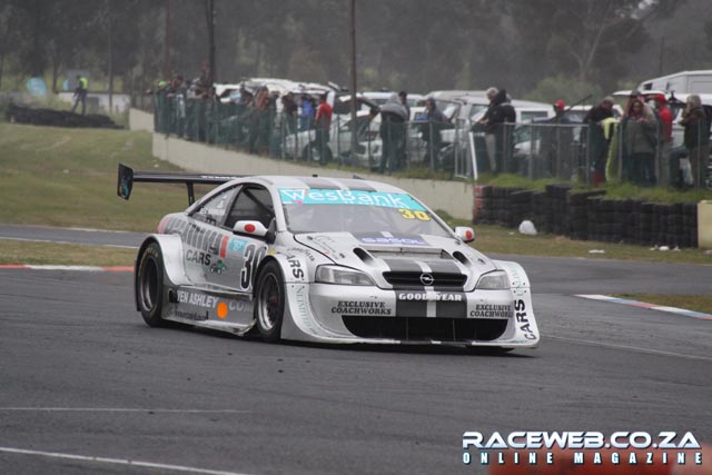 wesbank_superseries09_079