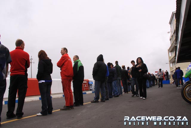 wesbank_superseries09_080