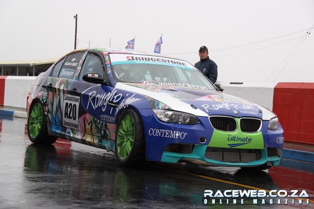 wesbank_superseries09_101