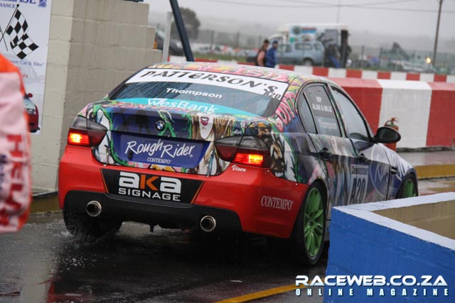 wesbank_superseries09_102