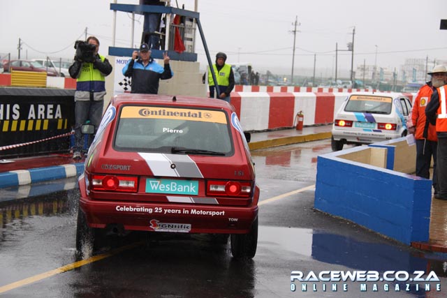 wesbank_superseries09_103