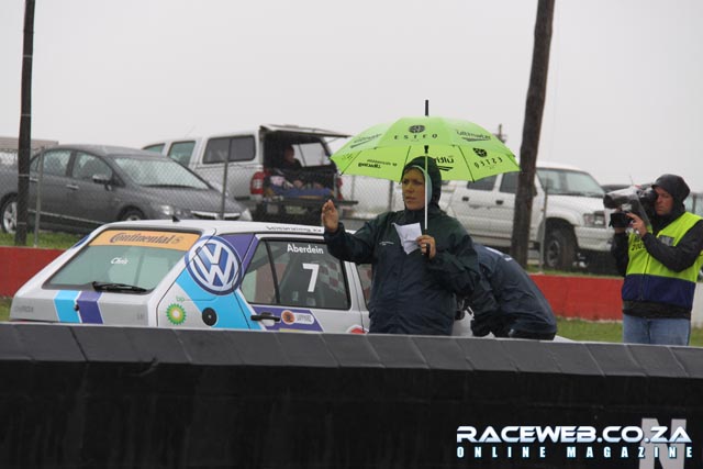 wesbank_superseries09_104