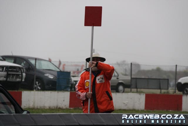 wesbank_superseries09_105